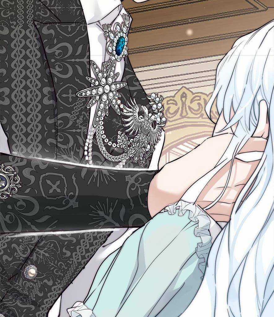 Bông Hoa Độc Của Nhà Công Tước Chapter 3 trang 2