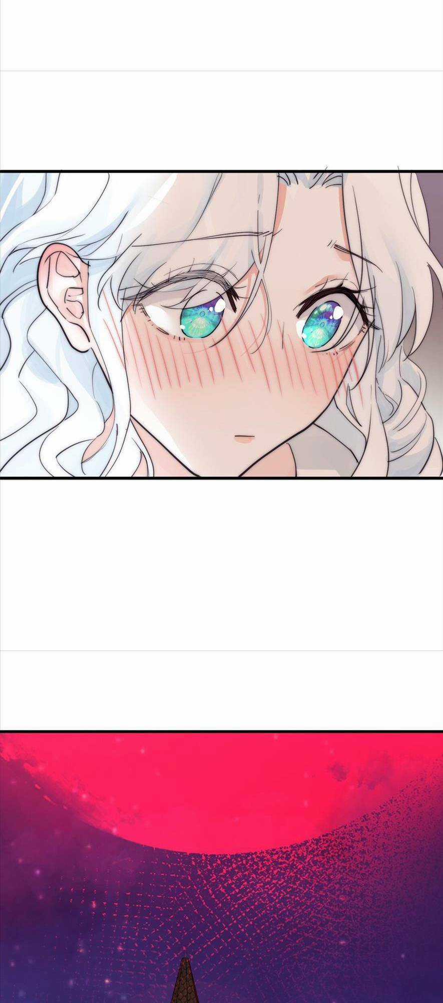 Bông Hoa Độc Của Nhà Công Tước Chapter 3 trang 27