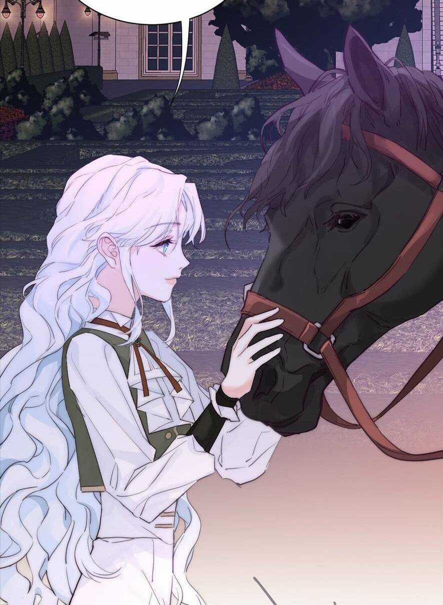 Bông Hoa Độc Của Nhà Công Tước Chapter 3 trang 29