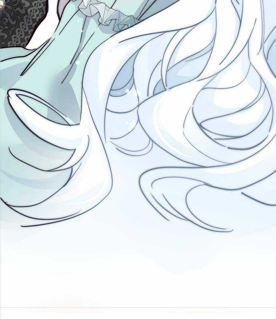 Bông Hoa Độc Của Nhà Công Tước Chapter 3 trang 3