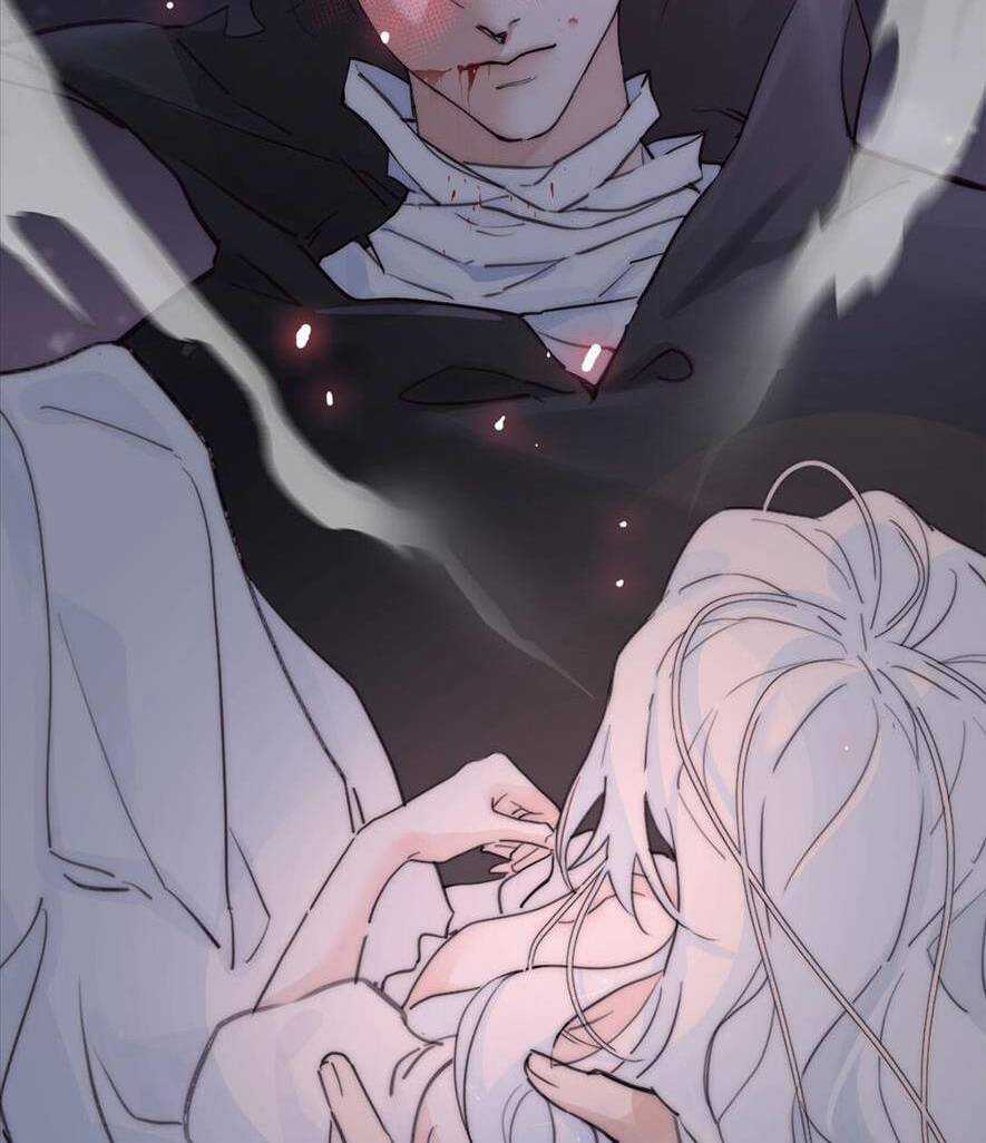 Bông Hoa Độc Của Nhà Công Tước Chapter 3 trang 39