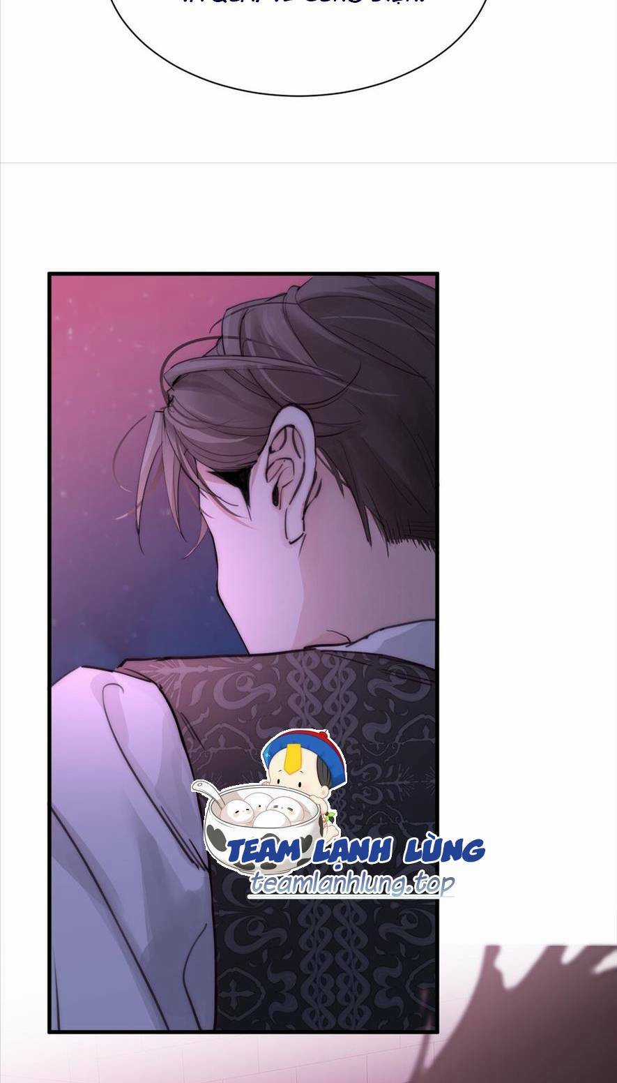 Bông Hoa Độc Của Nhà Công Tước Chapter 3 trang 41