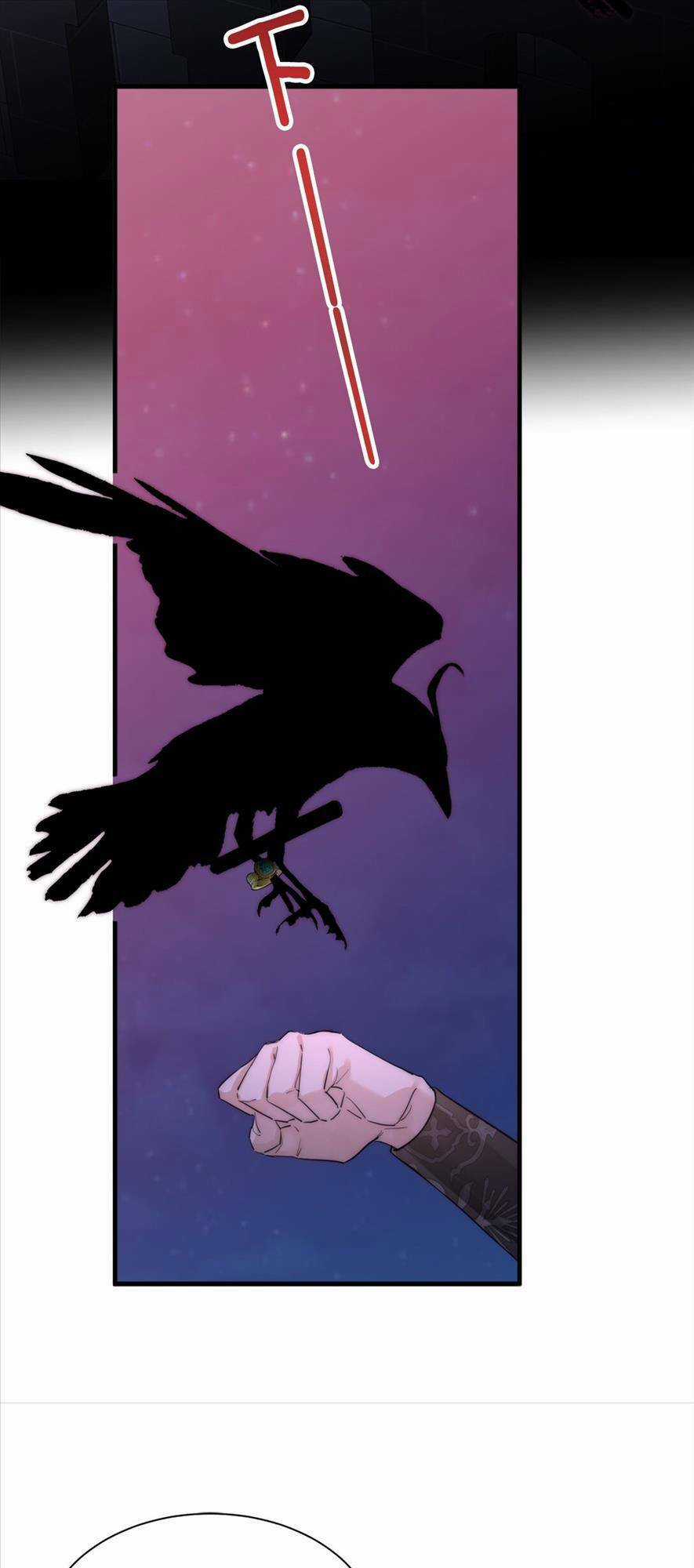 Bông Hoa Độc Của Nhà Công Tước Chapter 3 trang 43