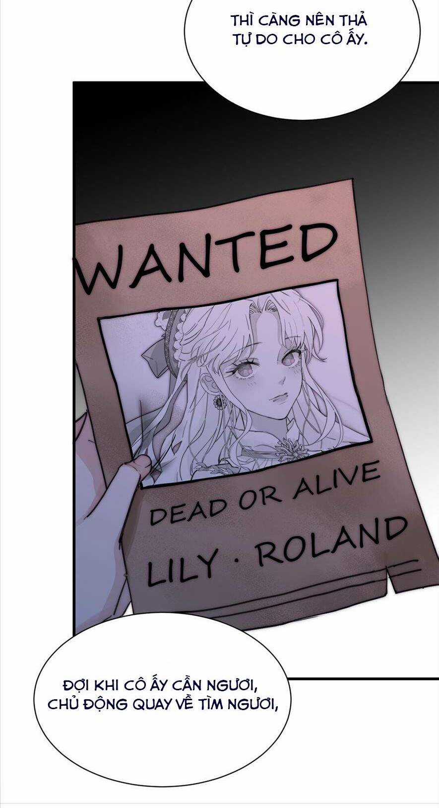 Bông Hoa Độc Của Nhà Công Tước Chapter 3 trang 45