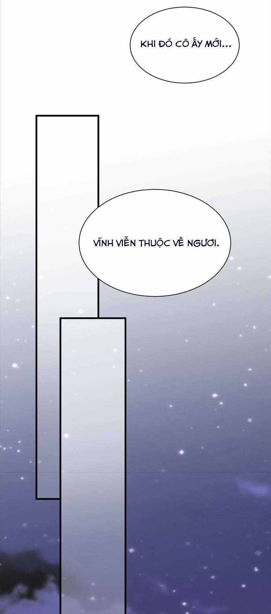 Bông Hoa Độc Của Nhà Công Tước Chapter 3 trang 46