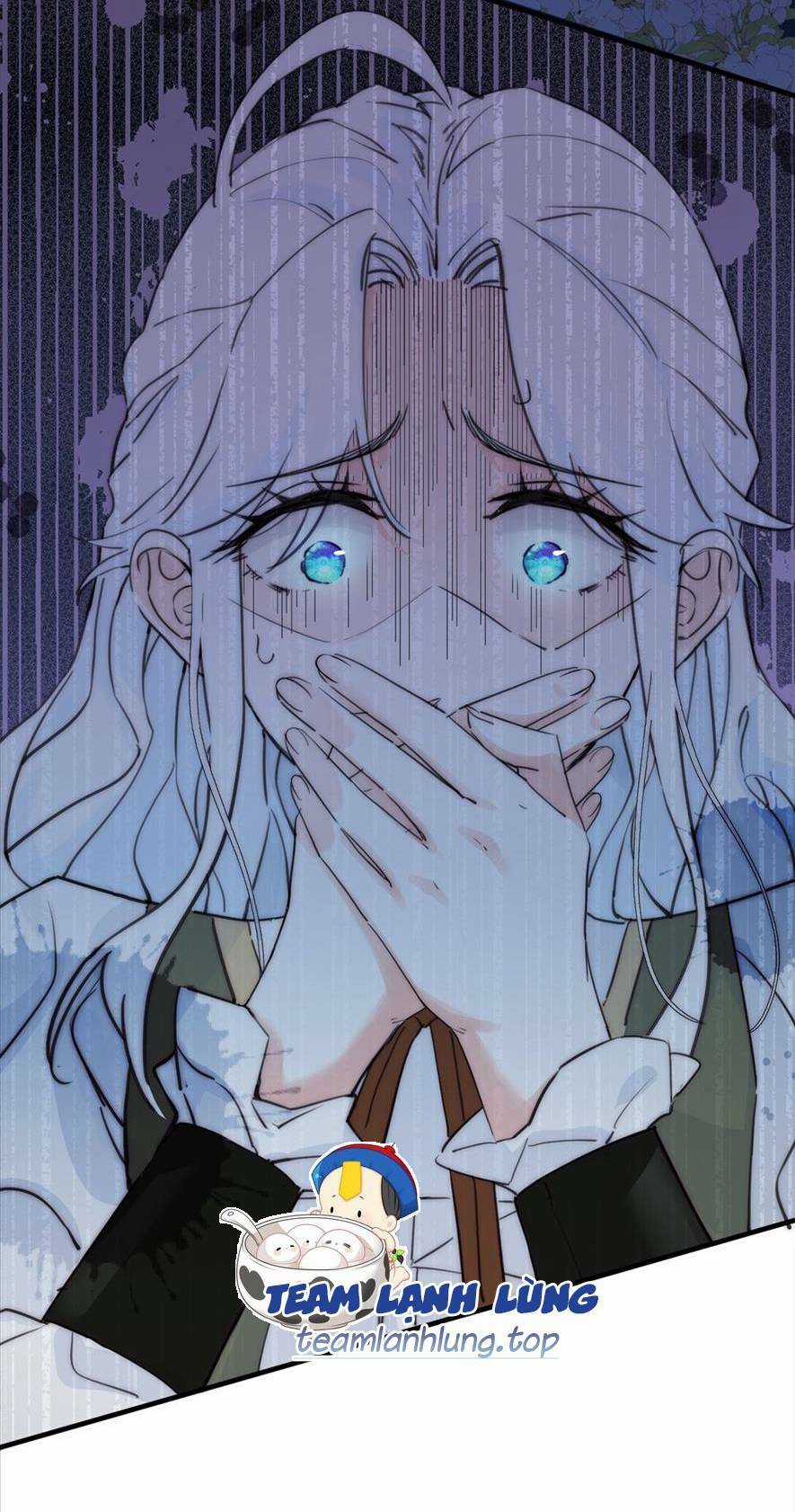 Bông Hoa Độc Của Nhà Công Tước Chapter 3 trang 52