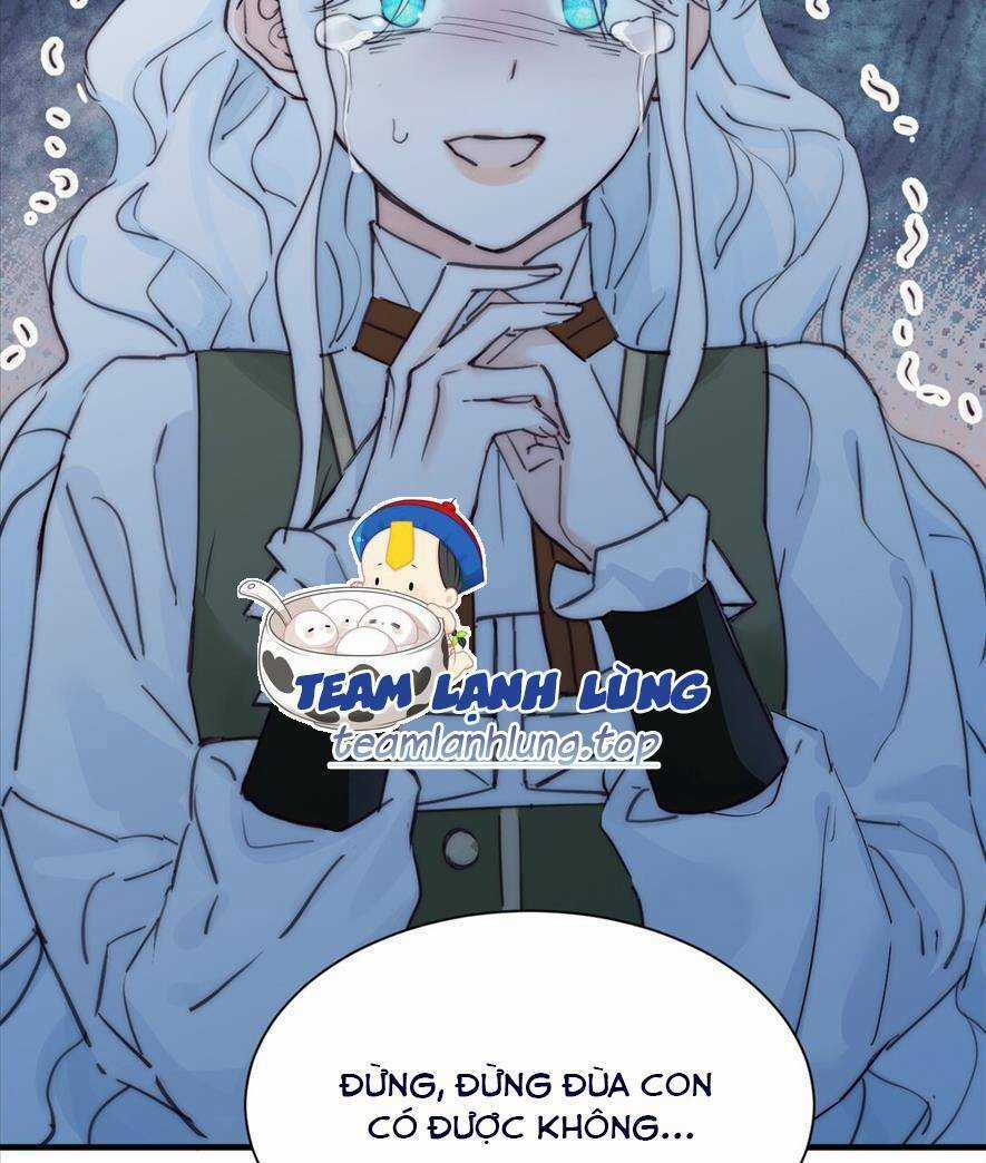 Bông Hoa Độc Của Nhà Công Tước Chapter 3 trang 55