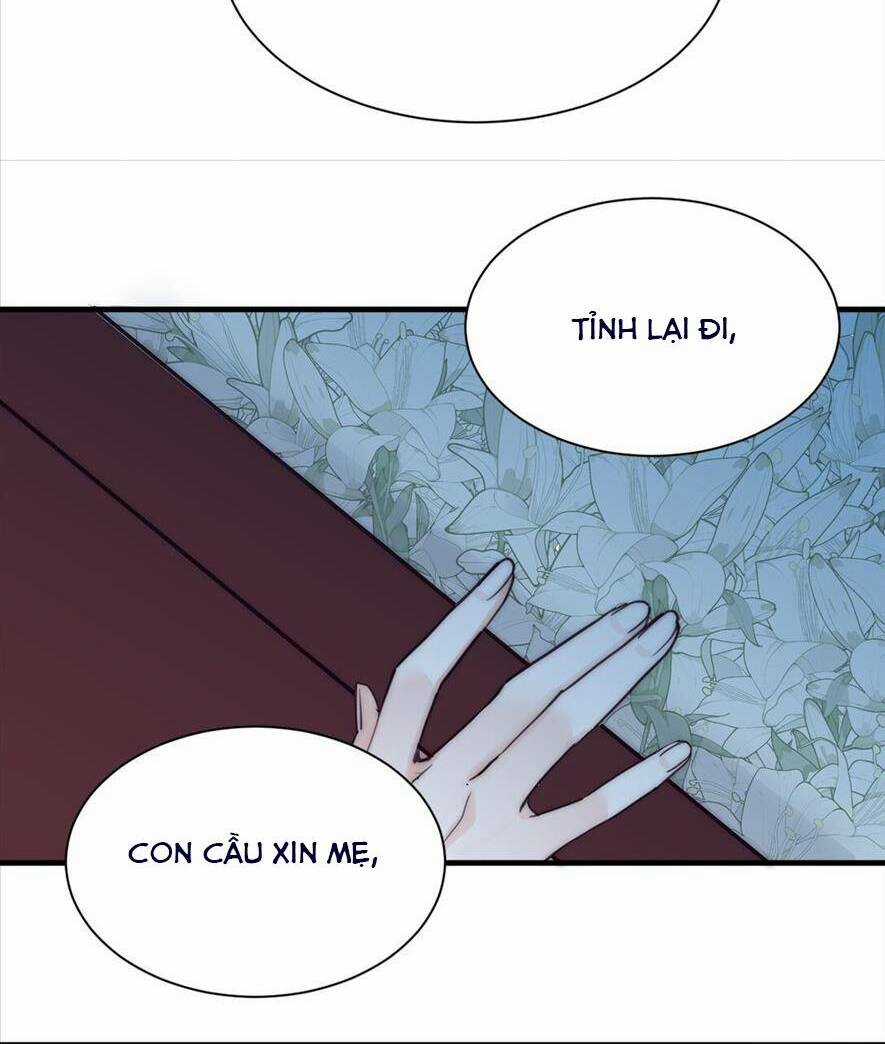 Bông Hoa Độc Của Nhà Công Tước Chapter 3 trang 56