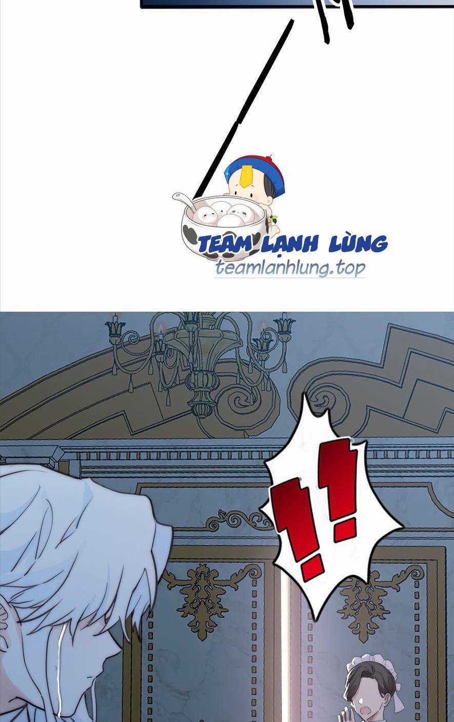 Bông Hoa Độc Của Nhà Công Tước Chapter 3 trang 58