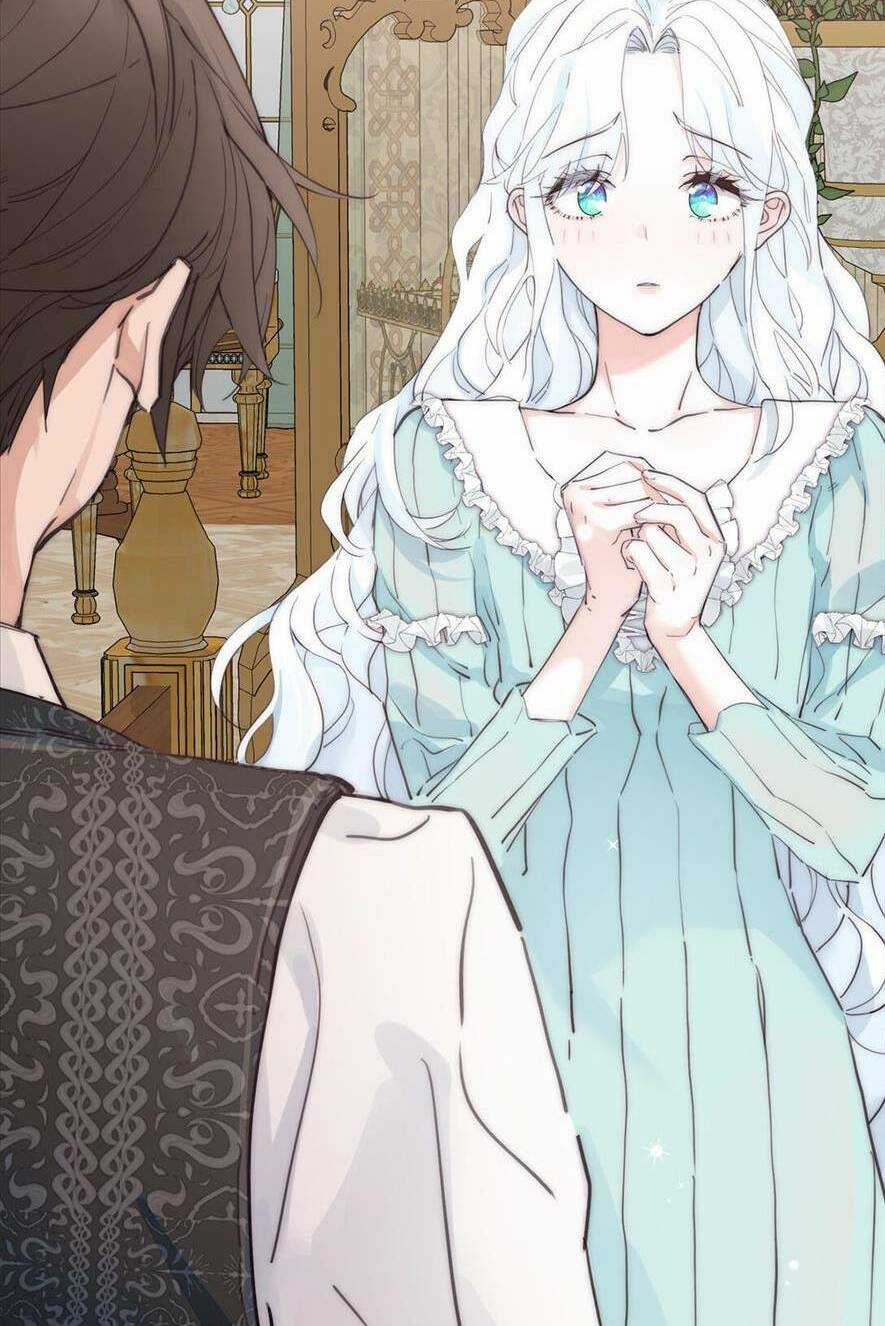 Bông Hoa Độc Của Nhà Công Tước Chapter 3 trang 6