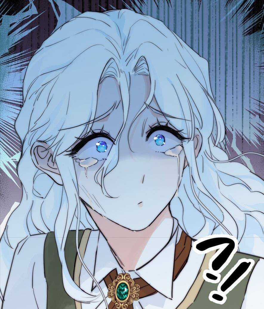 Bông Hoa Độc Của Nhà Công Tước Chapter 3 trang 63