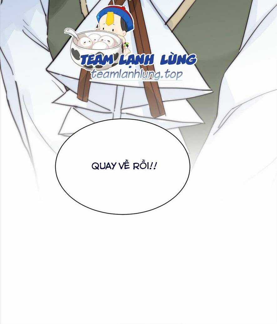 Bông Hoa Độc Của Nhà Công Tước Chapter 3 trang 64