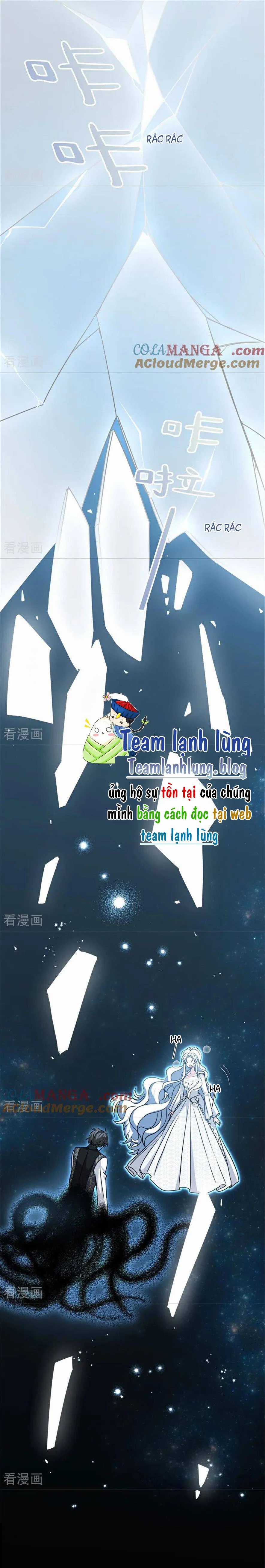 Bông Hoa Độc Của Nhà Công Tước Chapter 30 trang 13