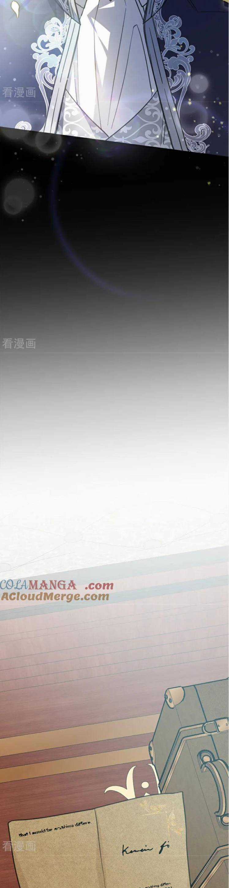 Bông Hoa Độc Của Nhà Công Tước Chapter 35 trang 31