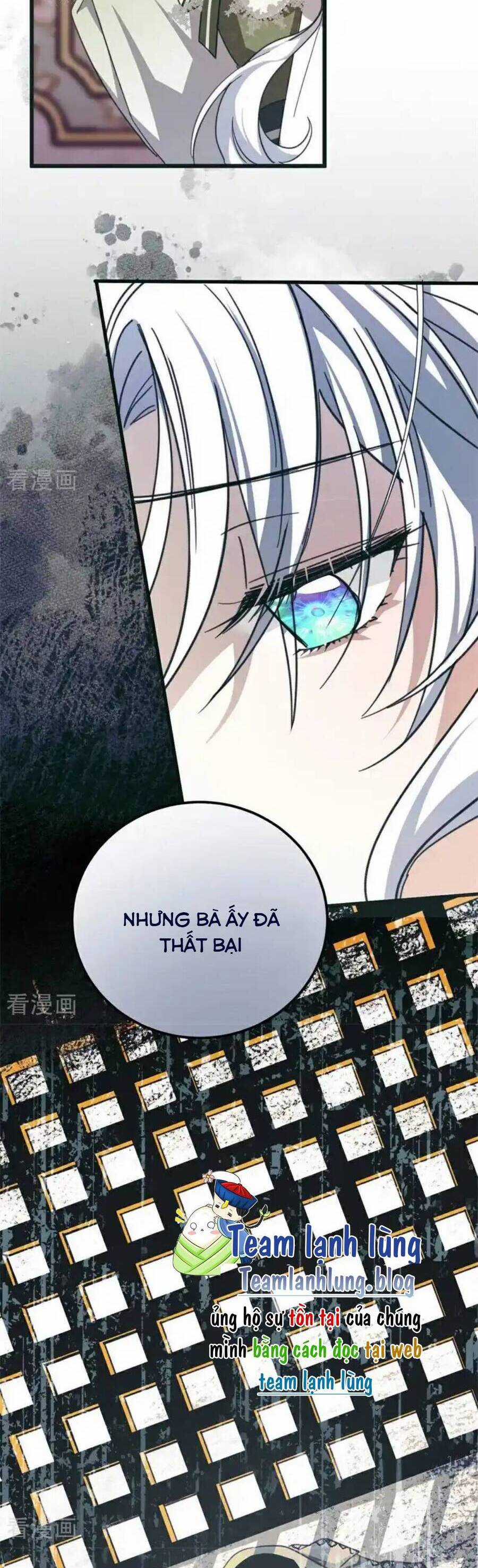 Bông Hoa Độc Của Nhà Công Tước Chapter 37 trang 9