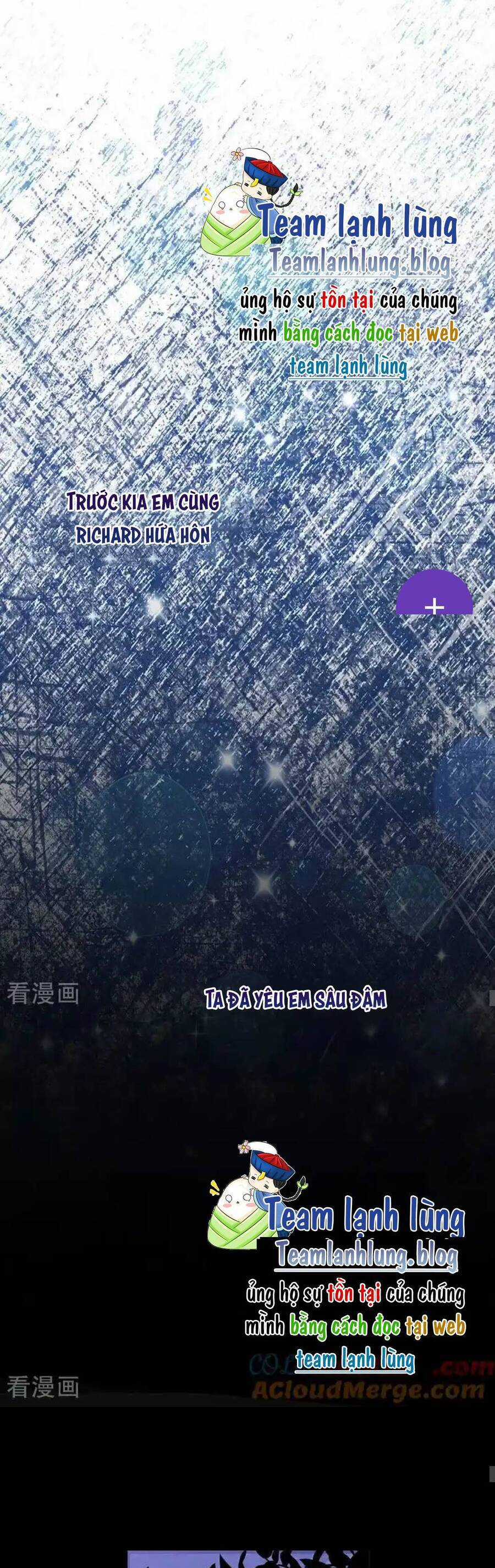 Bông Hoa Độc Của Nhà Công Tước Chapter 38 trang 28