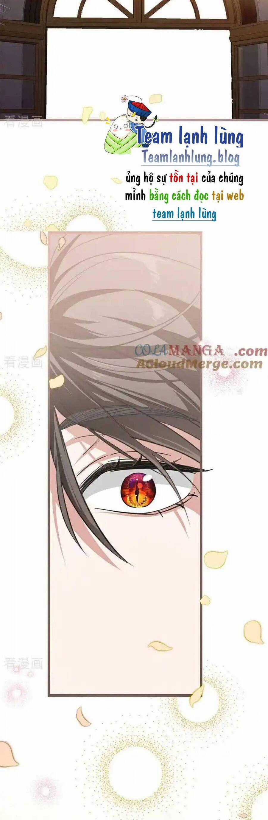 Bông Hoa Độc Của Nhà Công Tước Chapter 38 trang 7