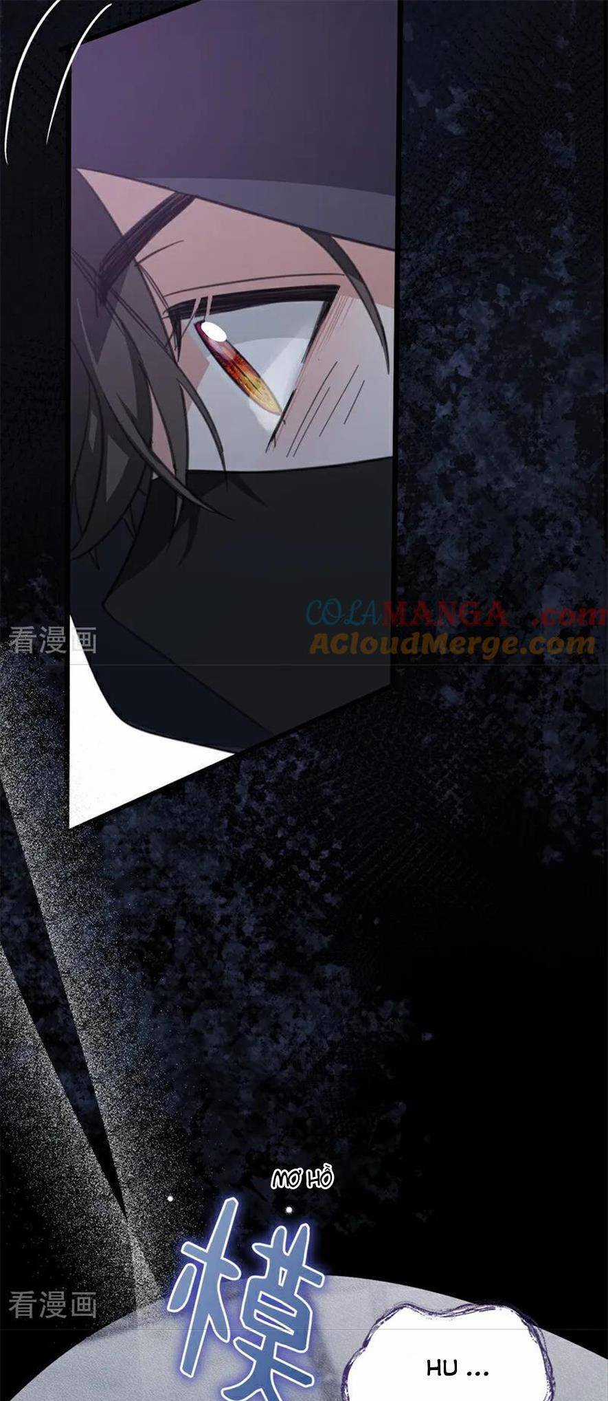 Bông Hoa Độc Của Nhà Công Tước Chapter 39 trang 18