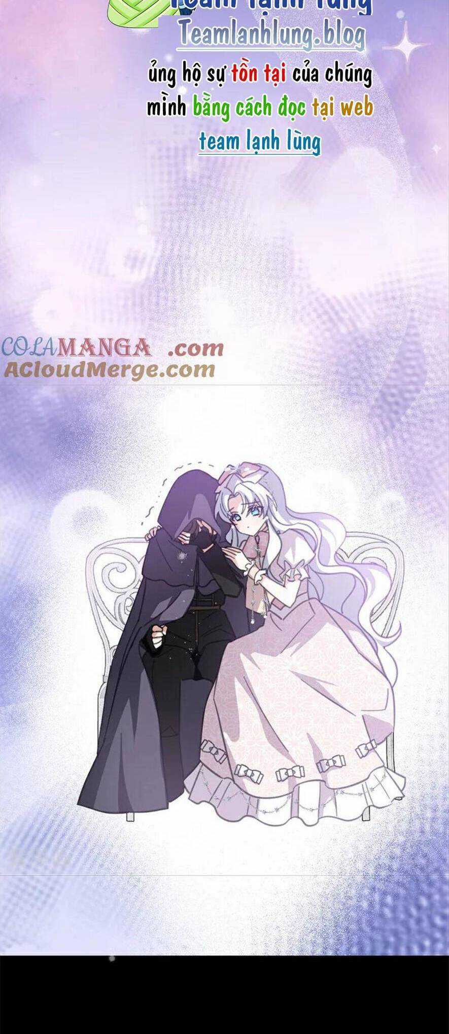 Bông Hoa Độc Của Nhà Công Tước Chapter 39 trang 20