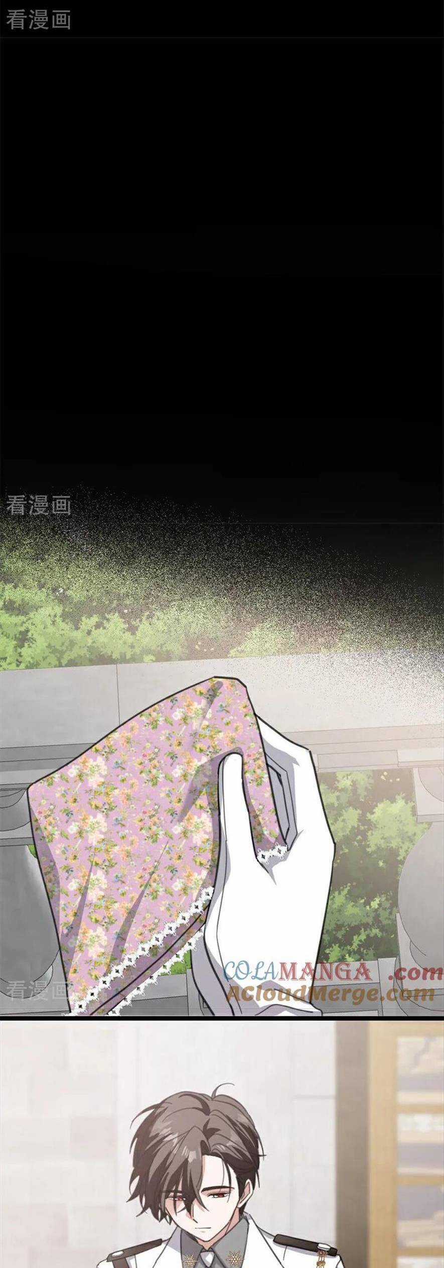 Bông Hoa Độc Của Nhà Công Tước Chapter 39 trang 21