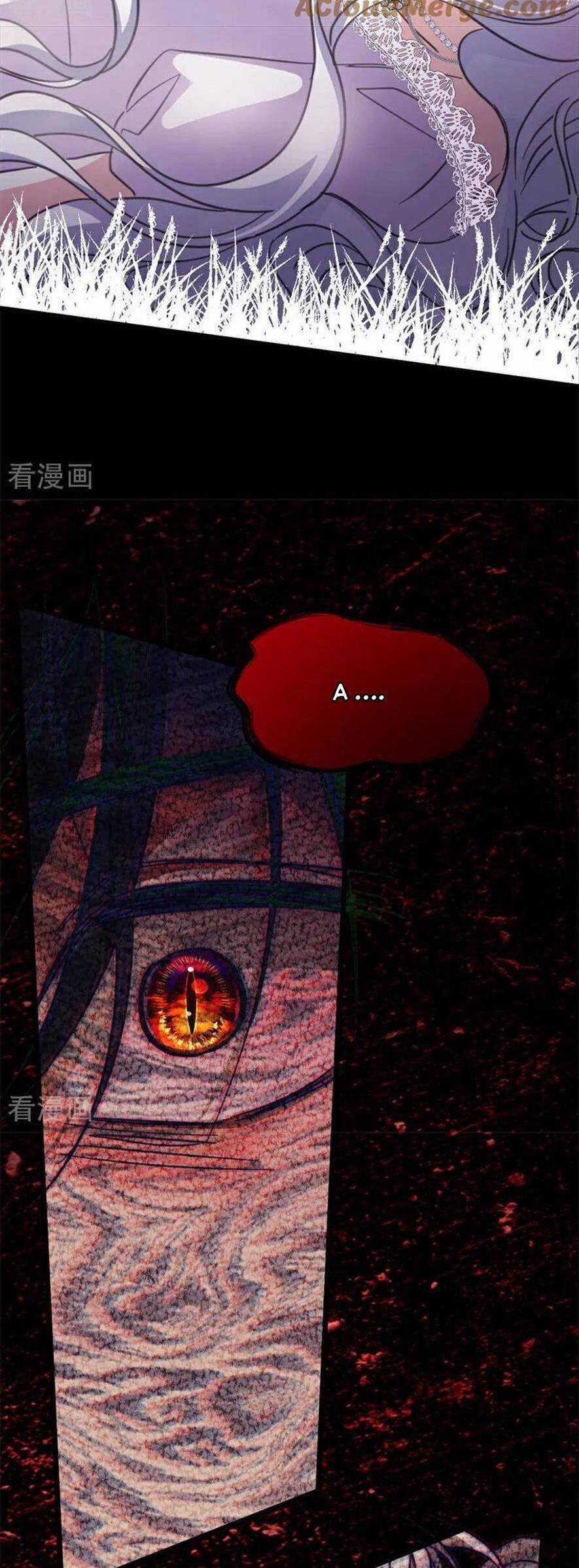 Bông Hoa Độc Của Nhà Công Tước Chapter 39 trang 37