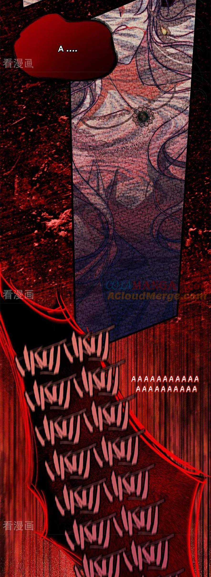 Bông Hoa Độc Của Nhà Công Tước Chapter 39 trang 38