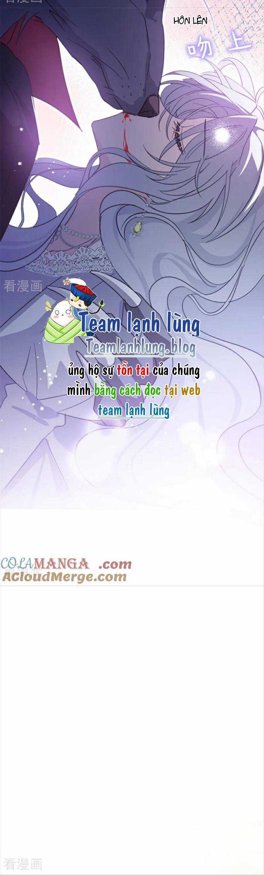 Bông Hoa Độc Của Nhà Công Tước Chapter 39 trang 42