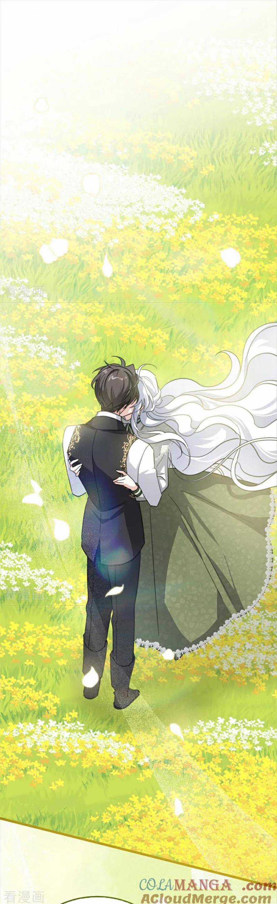 Bông Hoa Độc Của Nhà Công Tước Chapter 39 trang 43