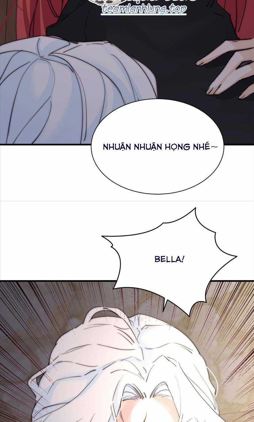 Bông Hoa Độc Của Nhà Công Tước Chapter 4 trang 13