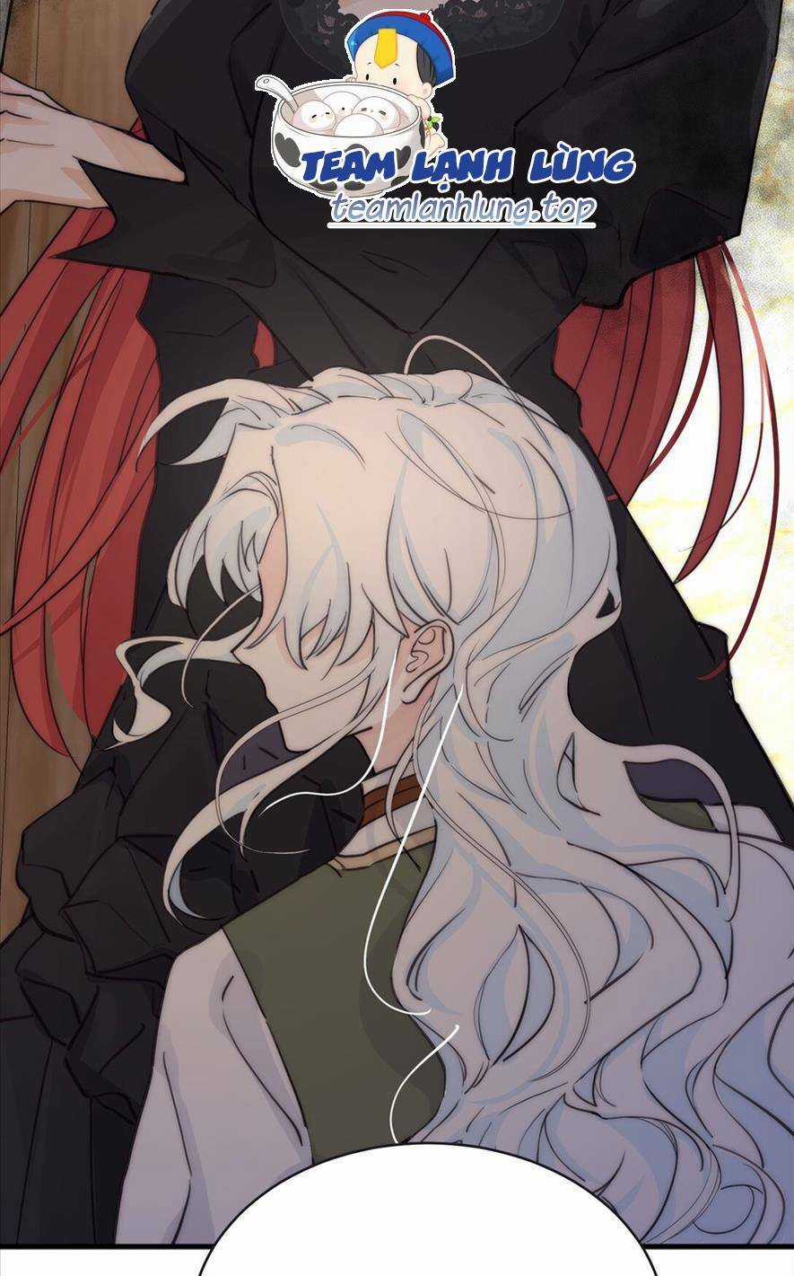 Bông Hoa Độc Của Nhà Công Tước Chapter 4 trang 23