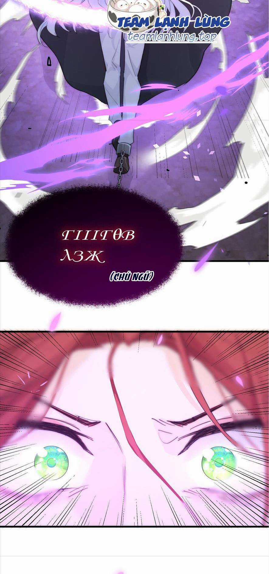 Bông Hoa Độc Của Nhà Công Tước Chapter 4 trang 41