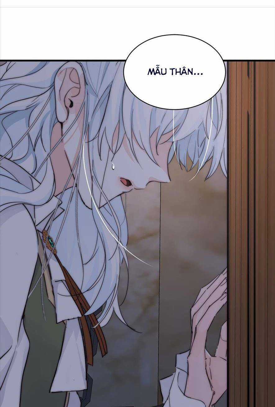 Bông Hoa Độc Của Nhà Công Tước Chapter 4 trang 5