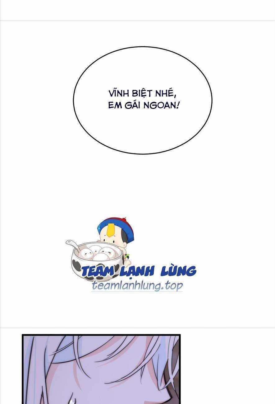 Bông Hoa Độc Của Nhà Công Tước Chapter 4 trang 54