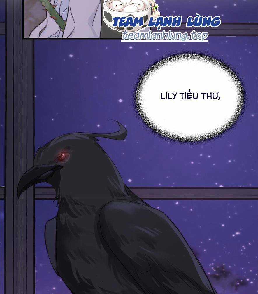 Bông Hoa Độc Của Nhà Công Tước Chapter 4 trang 60