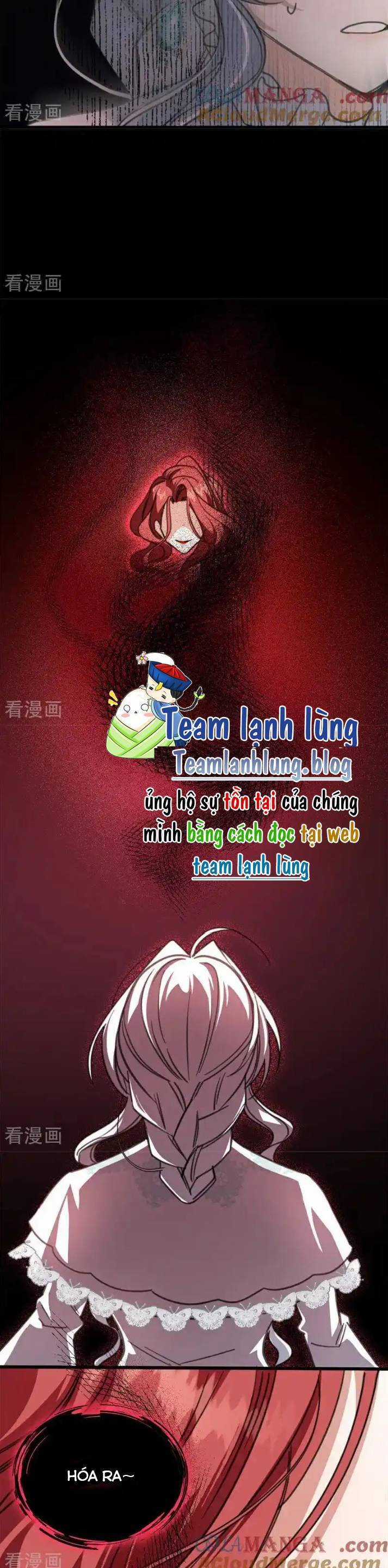 Bông Hoa Độc Của Nhà Công Tước Chapter 44 trang 11
