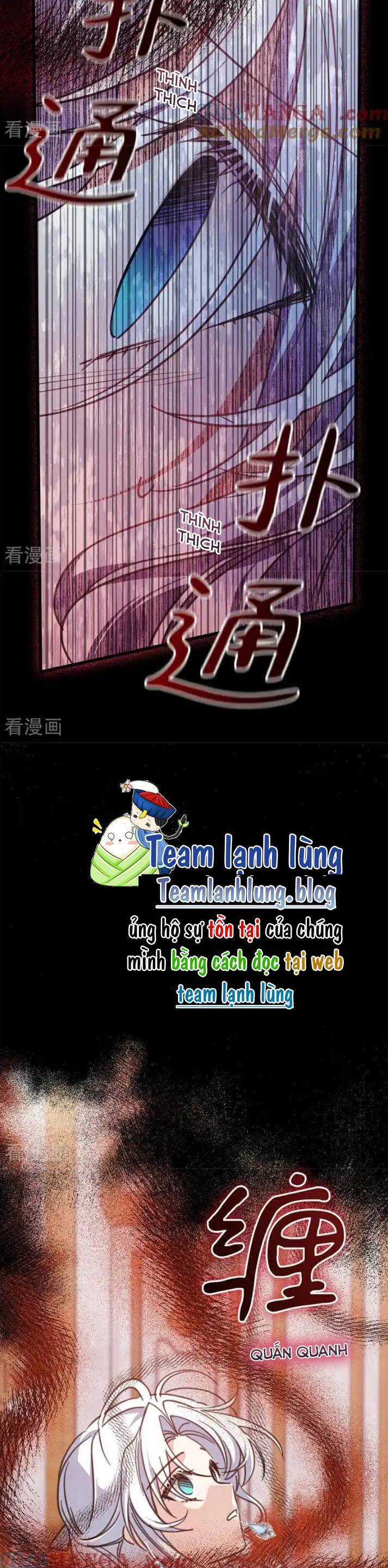 Bông Hoa Độc Của Nhà Công Tước Chapter 44 trang 13