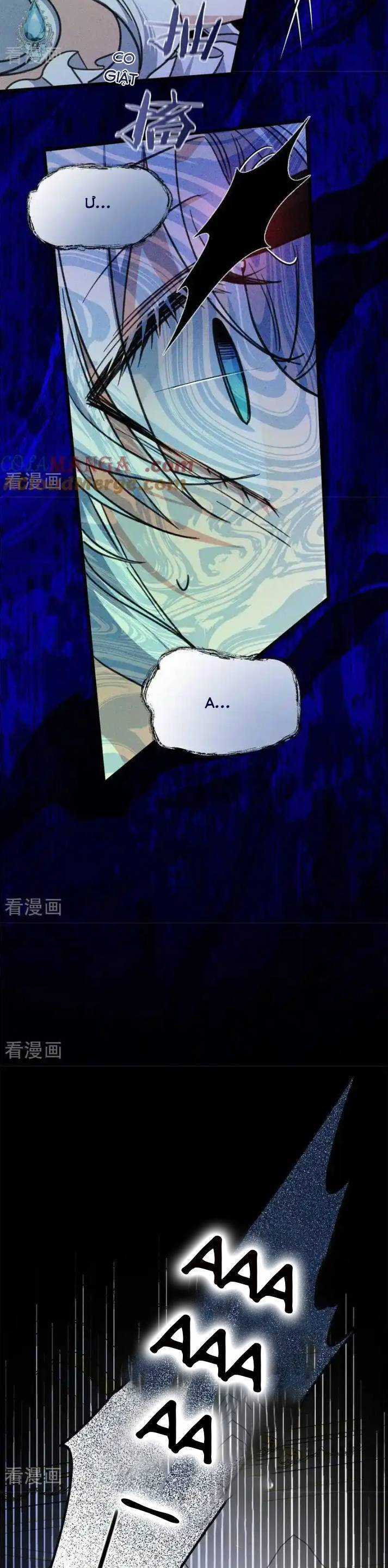 Bông Hoa Độc Của Nhà Công Tước Chapter 44 trang 19