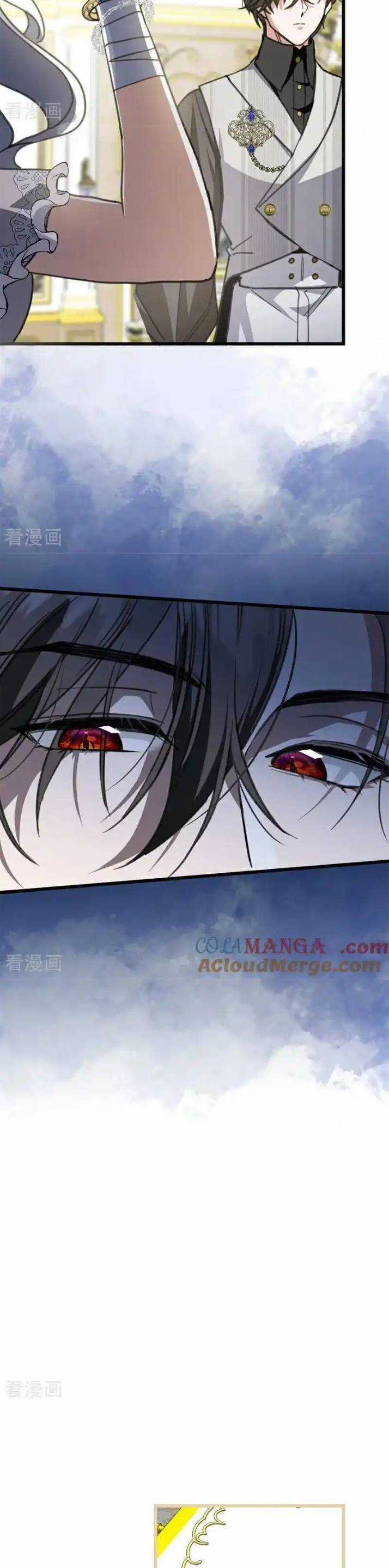 Bông Hoa Độc Của Nhà Công Tước Chapter 44 trang 28