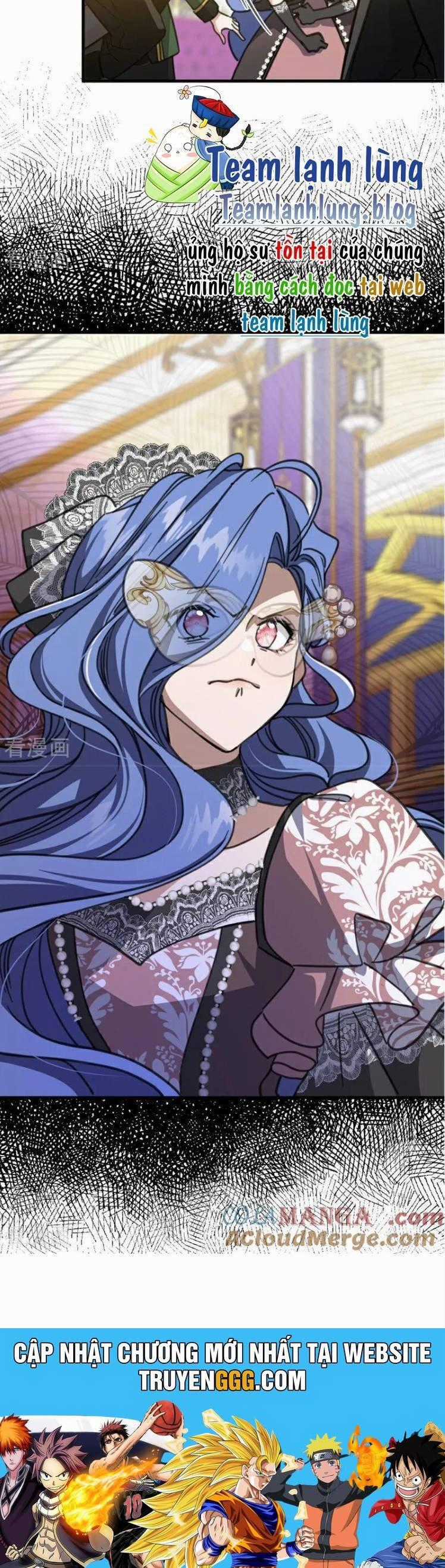 Bông Hoa Độc Của Nhà Công Tước Chapter 47 trang 32