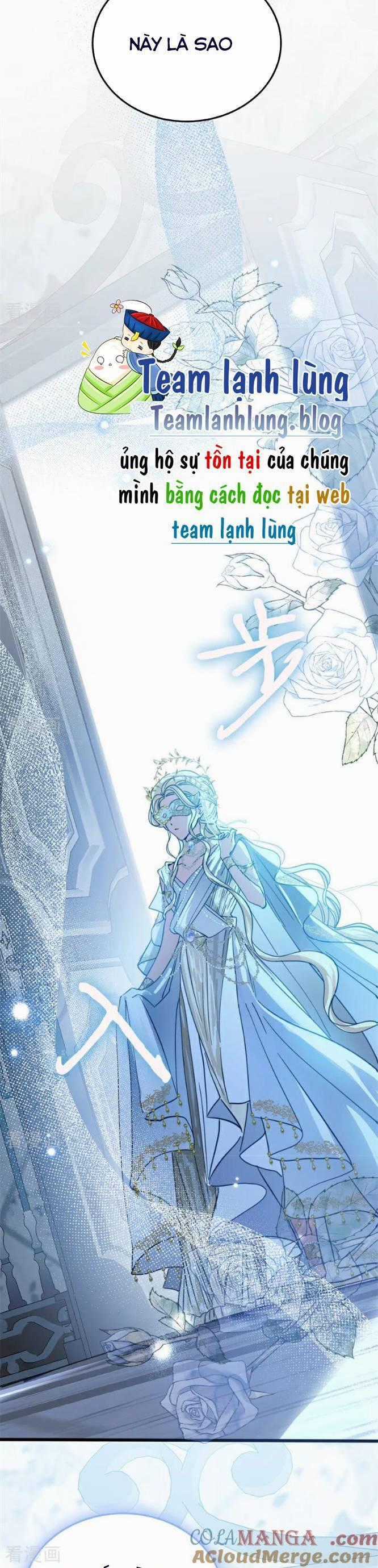 Bông Hoa Độc Của Nhà Công Tước Chapter 49 trang 26