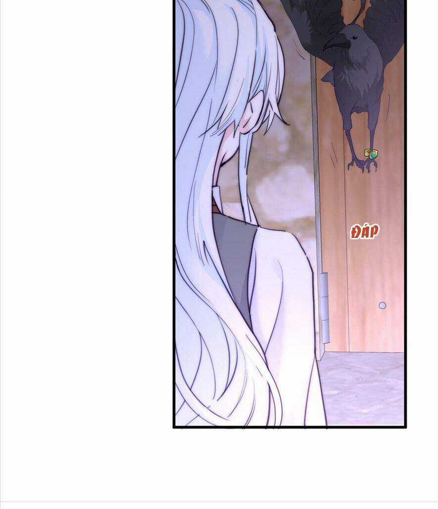 Bông Hoa Độc Của Nhà Công Tước Chapter 5 trang 10