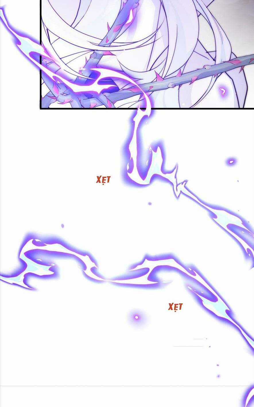 Bông Hoa Độc Của Nhà Công Tước Chapter 5 trang 2