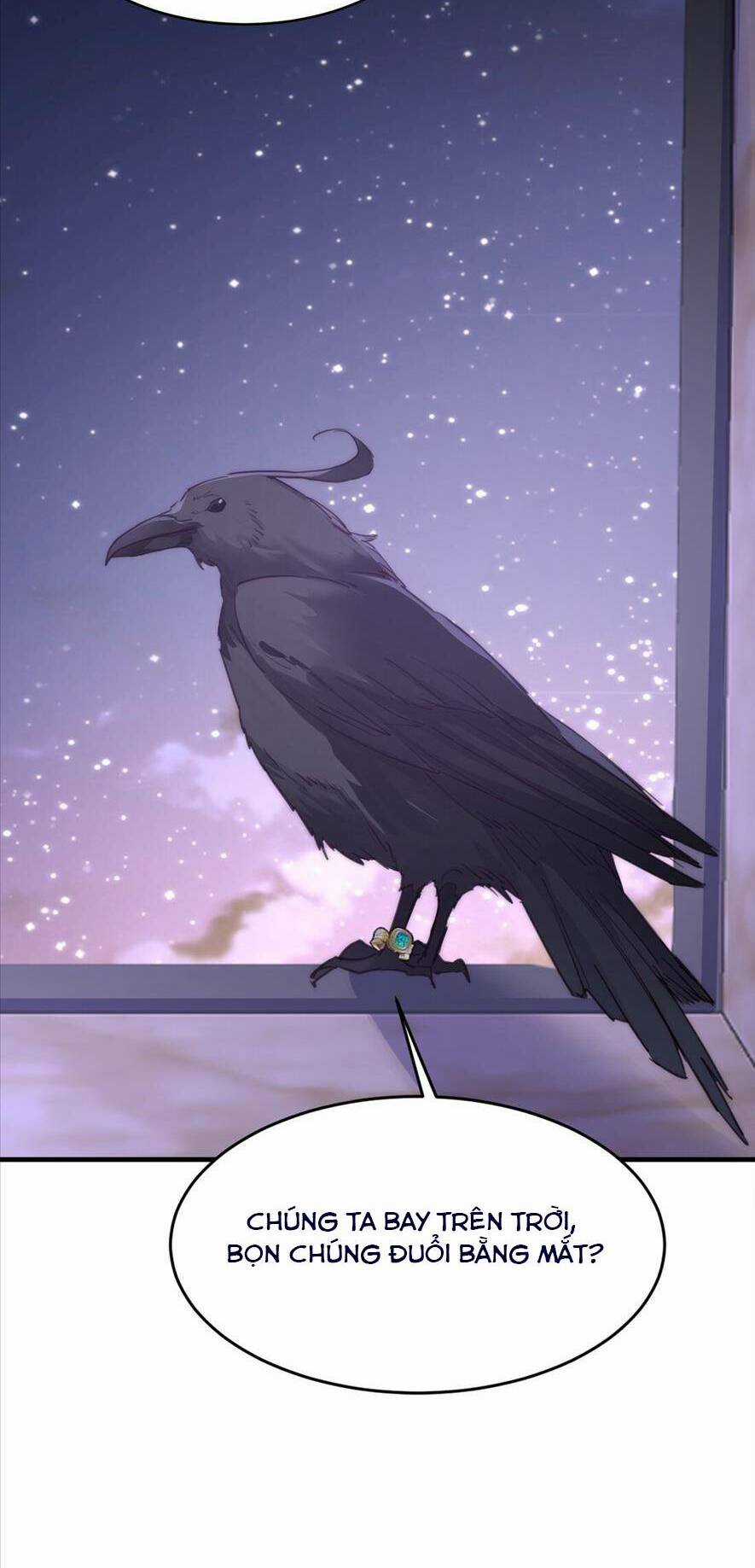 Bông Hoa Độc Của Nhà Công Tước Chapter 5 trang 20