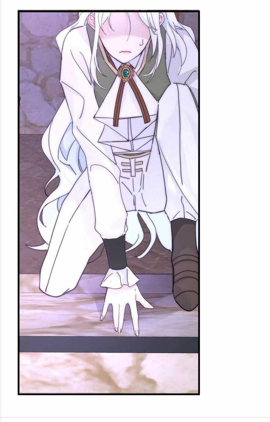 Bông Hoa Độc Của Nhà Công Tước Chapter 5 trang 23