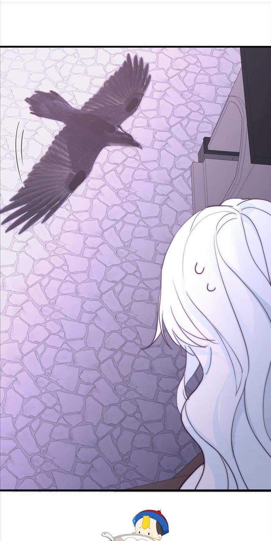 Bông Hoa Độc Của Nhà Công Tước Chapter 5 trang 27