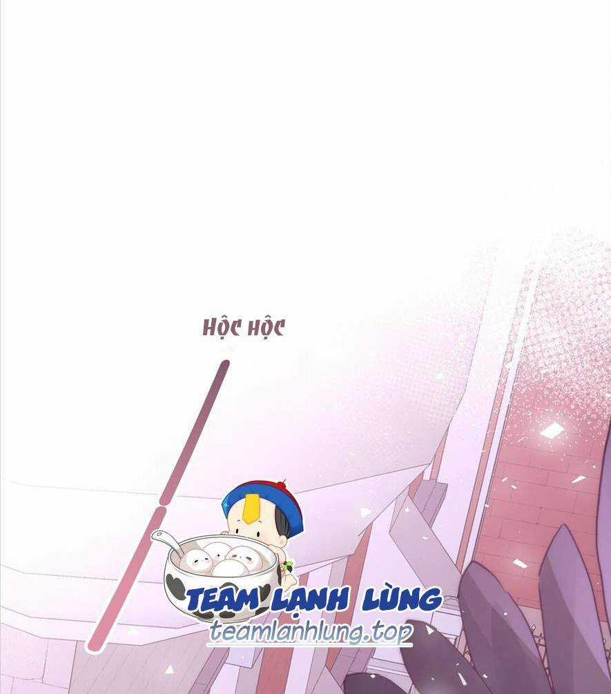 Bông Hoa Độc Của Nhà Công Tước Chapter 5 trang 34