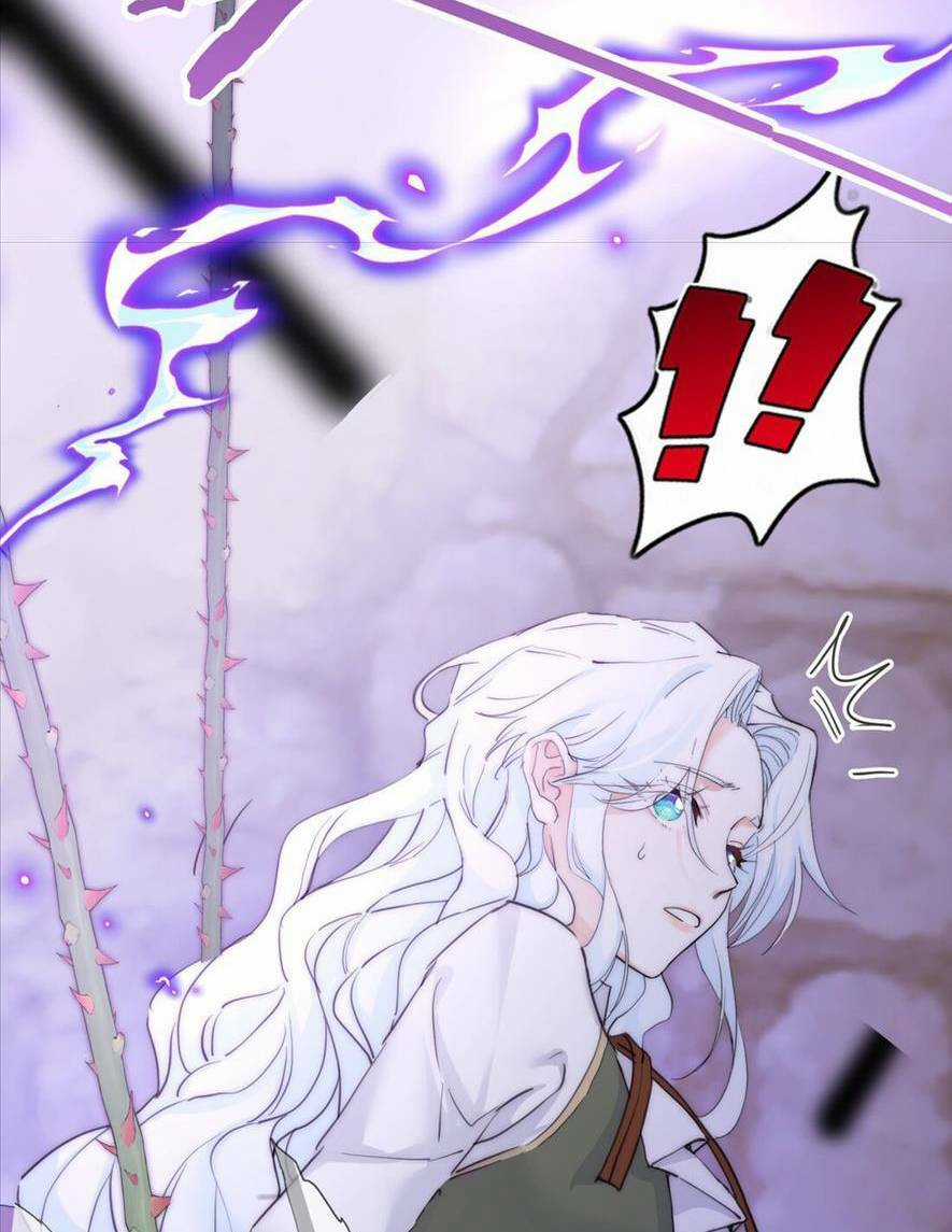 Bông Hoa Độc Của Nhà Công Tước Chapter 5 trang 4