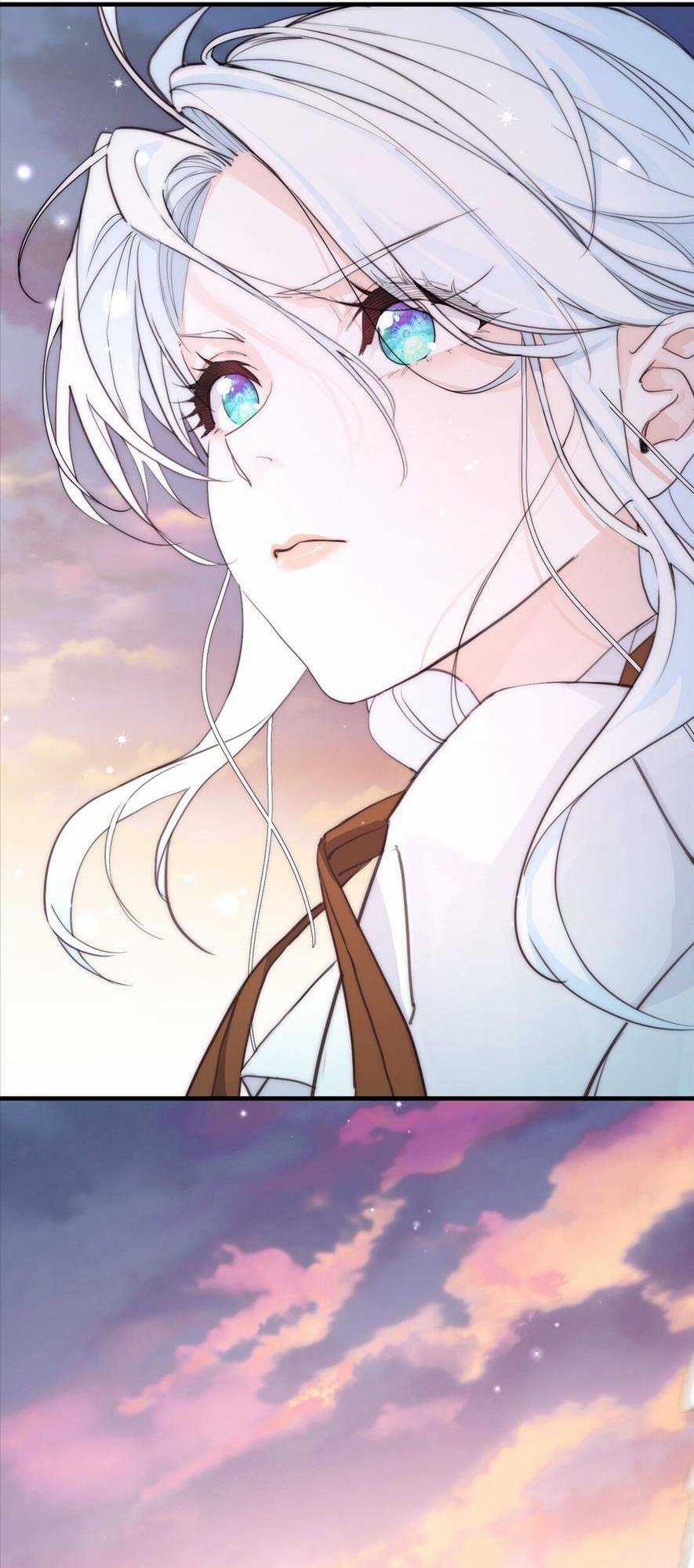 Bông Hoa Độc Của Nhà Công Tước Chapter 5 trang 42