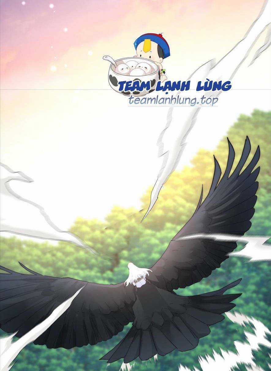 Bông Hoa Độc Của Nhà Công Tước Chapter 5 trang 43