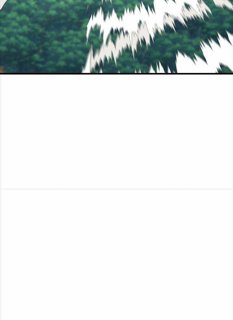 Bông Hoa Độc Của Nhà Công Tước Chapter 5 trang 44